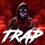 WIZZIBEATZ - NO MERCY "BANGER"
