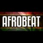 WIZZIBEATZ - WILD LOVE