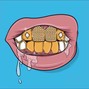 WIZZIBEATZ - GRILLZ