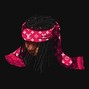WIZZIBEATZ - RED LIFE