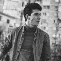 Balan Serban Alexandru