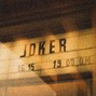 Balan Serban Alexandru - Joker - DRAKE type beat