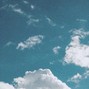 Balan Serban Alexandru - Sky - Drake type beat