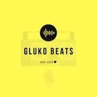 Gluko
