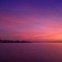 Gluko - Sunset