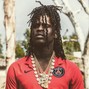 Gluko - Chiraq