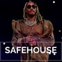 Le Mak - SAFEHOUSE / Future Type Beat