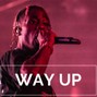 Le Mak - WAY UP / Travis Scott Type Beat