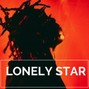 Le Mak - LONELY STAR / Don Toliver x Travis Scott Type Beat