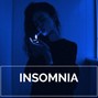 Le Mak - INSOMNIA / Don Toliver Type Beat 2021
