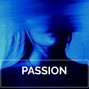Le Mak - PASSION / R&B Trap Soul