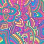 Le Mak - SOLAR / Alternative R&B