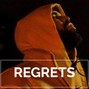 Le Mak - REGRETS / Drake Type Beat 2021