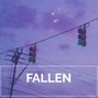 Le Mak - FALLEN / XXXTENTACION Type Beat 2021