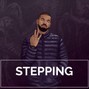 Le Mak - STEPPING / Drake x Tay Keith Type Beat