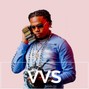 Le Mak - VVS / Gunna Type Beat