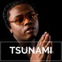 Le Mak - TSUNAMI / Gunna x Travis Scott Type Beat