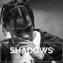 Le Mak - SHADOWS / Travis Scott Type Beat