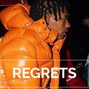 Le Mak - REGRETS / Noodah05 x Lil Baby Type Beat