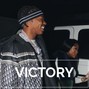Le Mak - VICTORY / Lil Baby Type Beat