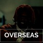 Le Mak - OVERSEAS / Gunna Type Beat