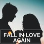 Le Mak - FALL IN LOVE AGAIN / Smooth R&B