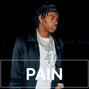 Le Mak - PAIN / Lil Baby Type Beat