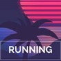Le Mak - RUNNING / Dua Lipa Type Beat