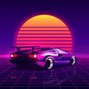 Le Mak - MIDNIGHT REBEL$ / Alternative Hip-Hop