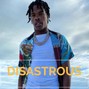 Le Mak - DISASTROUS / Lil Baby Type Beat