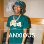 Le Mak - ANXIOUS / Lil Baby Type Beat