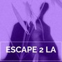 Le Mak - ESCAPE 2 LA / Travis Scott x Don Toliver Type Beat