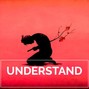 Le Mak - UNDERSTAND / Sad Guitar Beat