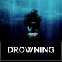 Le Mak - DROWNING / Smooth Trap Soul Instrumental