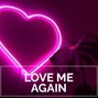 Le Mak - LOVE ME AGAIN / Dua Lipa x The Weeknd Type Beat