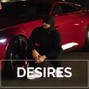 Le Mak - DESIRES / Drake Type Beat