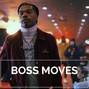 Le Mak - BOSS MOVES / Lil Baby Type Beat 2021