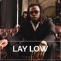 Le Mak - LAY LOW / Lil Baby x Gunna Type Beat