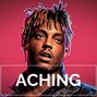 Le Mak - ACHING / Juice WRLD x Polo G Type Beat