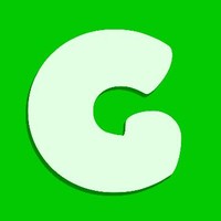 GLUE GUM