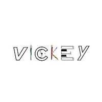 vickey
