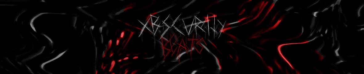 Traktrain banner for @obscurity