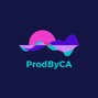 ProdByCA - BEAUTIFUL MELODIC JUICE WRLD TYPE BEAT - 'SKY'S THE LIMIT' ProdByCA x NickMira