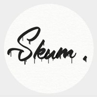 prod.byguttaskum