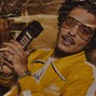 prod.byguttaskum - "Phone Calls" Smooth Bruno Mars Type Beat /Guitar/Funk/R&b
