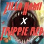 prod.byguttaskum - ZillaKami x Trippie Redd//Trap Metal Guitar/ (prod.byguttaskum)