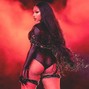 prod.byguttaskum - Megan Thee Stallion X City Girls Trap Beat "Paper Chaser" 88 Bpm