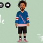 prod.byguttaskum - J. Cole x Kendrick Lamar R&B Type Beat 2020