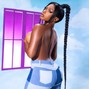 prod.byguttaskum - Megan Thee Stallion x Eazy-E / Electric Guitar/ Throwback Trap Beat 2021