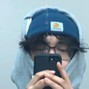 pariahkai - mayb1day